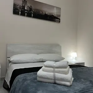 Bed & Breakfast Dei Vicari