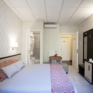 2* Гостевой дом Domus Palatina