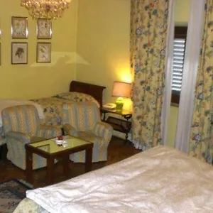 Hotel Azalee