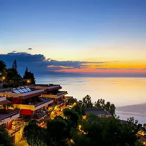 Aparthotel Taormina