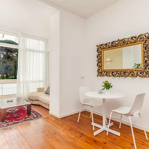 Maison Giulivia A San Pietro Roma