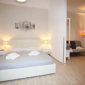 Unique Luxury And Rome